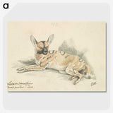 1-53_Charles-Hamilton-Smith_picture-crop