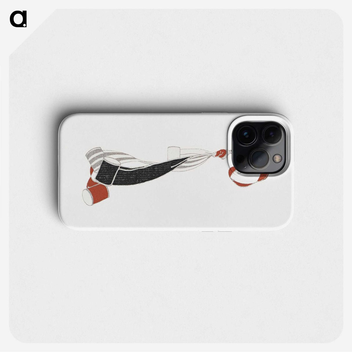 1-53_Charles-Martin_phone
