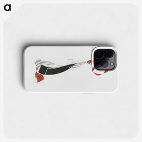 1-53_Charles-Martin_phone
