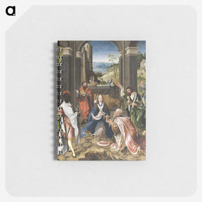 1-53_Christmas_memo