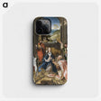 1-53_Christmas_phone