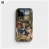 1-53_Christmas_phone