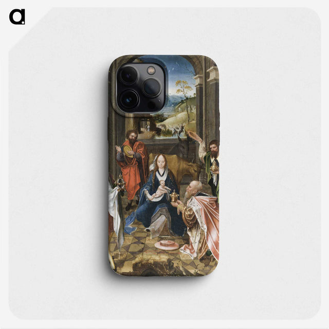 1-53_Christmas_phone