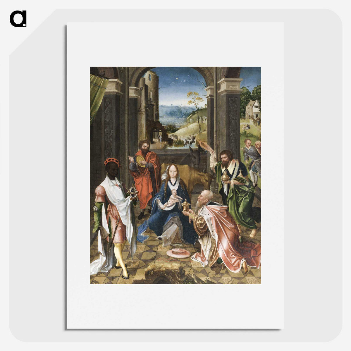 1-53_Christmas_picture