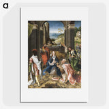 1-53_Christmas_picture