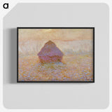 1-53_Claude-Monet_blk-crop