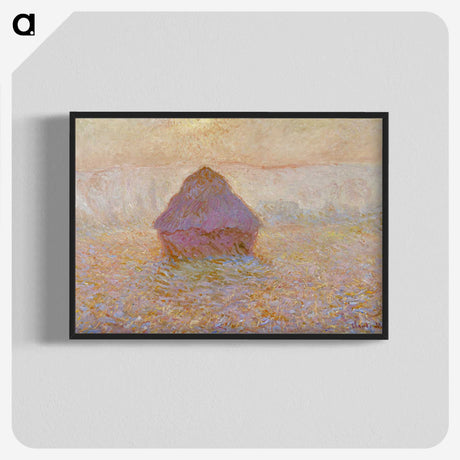 1-53_Claude-Monet_blk-crop