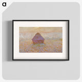 1-53_Claude-Monet_blk