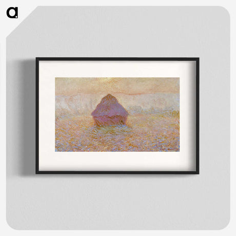 1-53_Claude-Monet_blk
