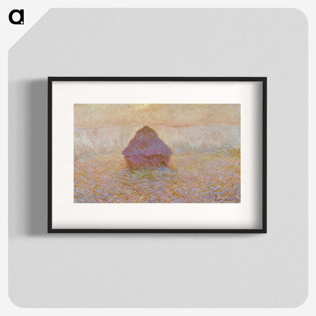 1-53_Claude-Monet_blk