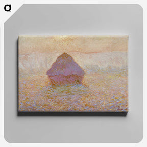 1-53_Claude-Monet_canvas