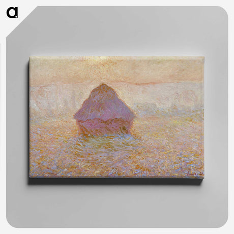 1-53_Claude-Monet_canvas