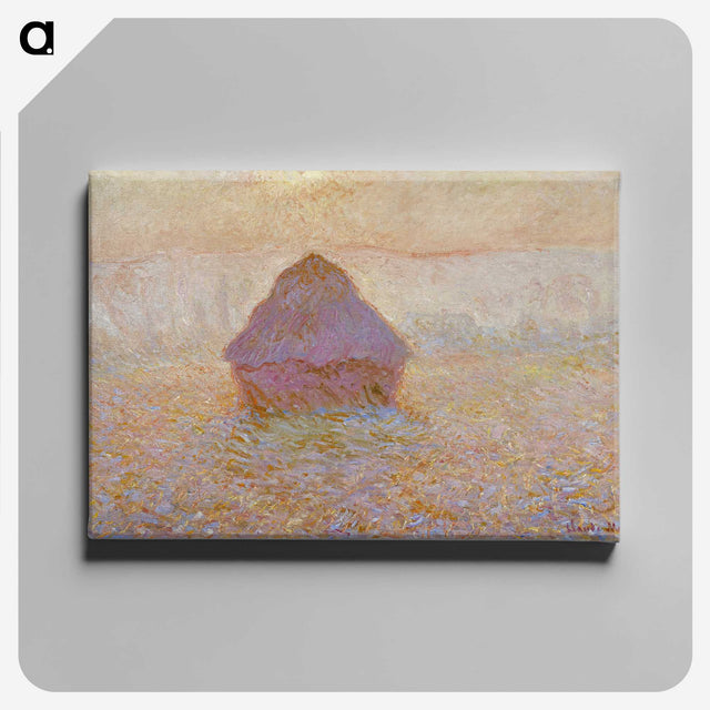 1-53_Claude-Monet_canvas