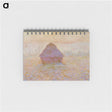 1-53_Claude-Monet_memo