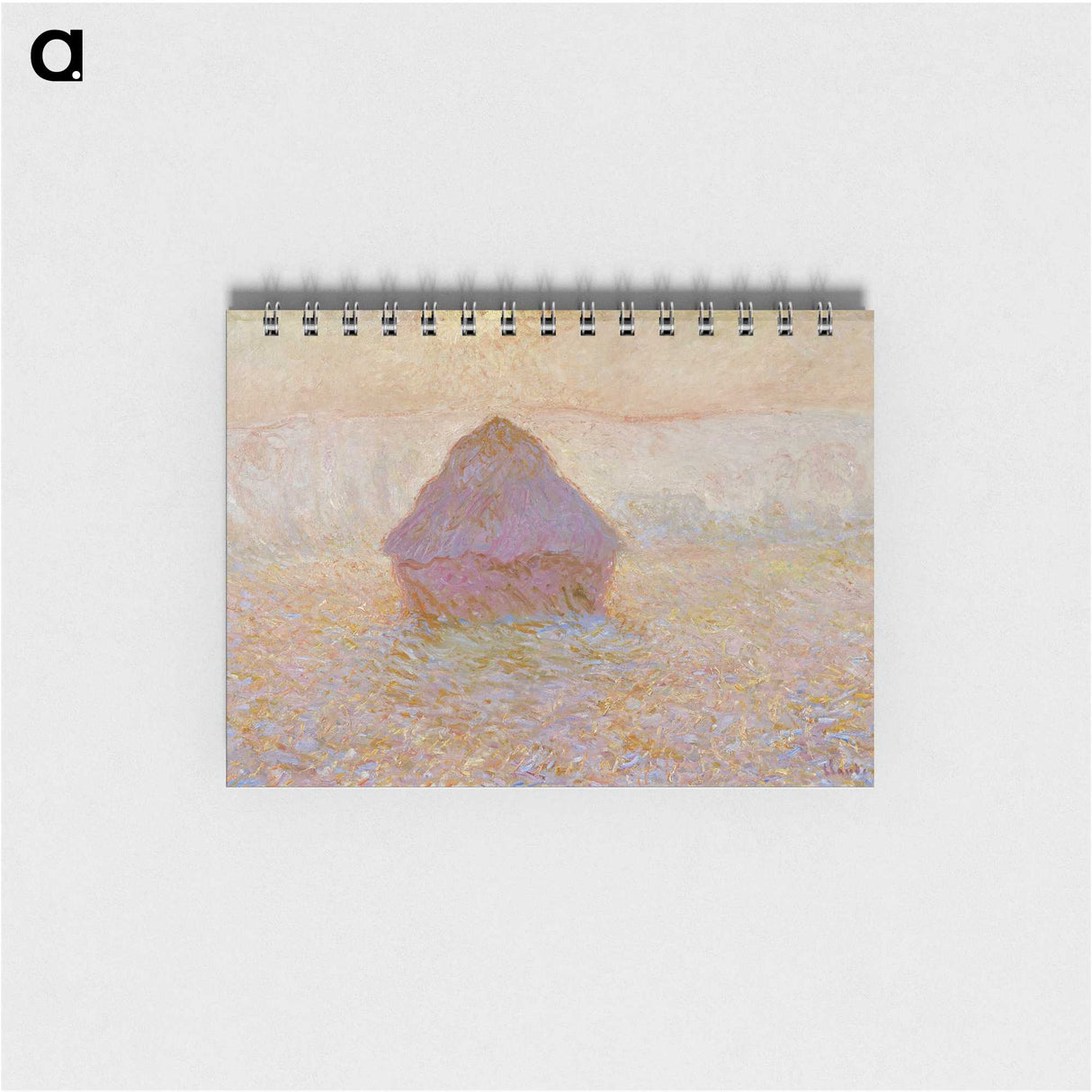 1-53_Claude-Monet_memo