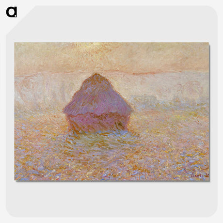 1-53_Claude-Monet_picture-crop