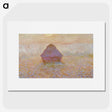 1-53_Claude-Monet_picture