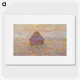 1-53_Claude-Monet_picture