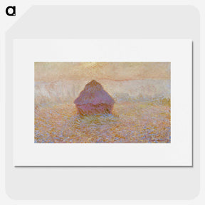 1-53_Claude-Monet_picture