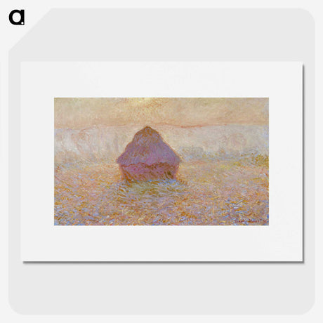 1-53_Claude-Monet_picture