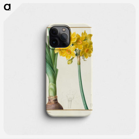 1-53_Cleveland-Museum-of-Art_phone
