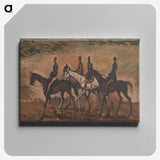 1-53_Cyprian-Majernik_canvas