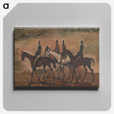 1-53_Cyprian-Majernik_canvas