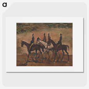 1-53_Cyprian-Majernik_picture