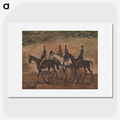 1-53_Cyprian-Majernik_picture