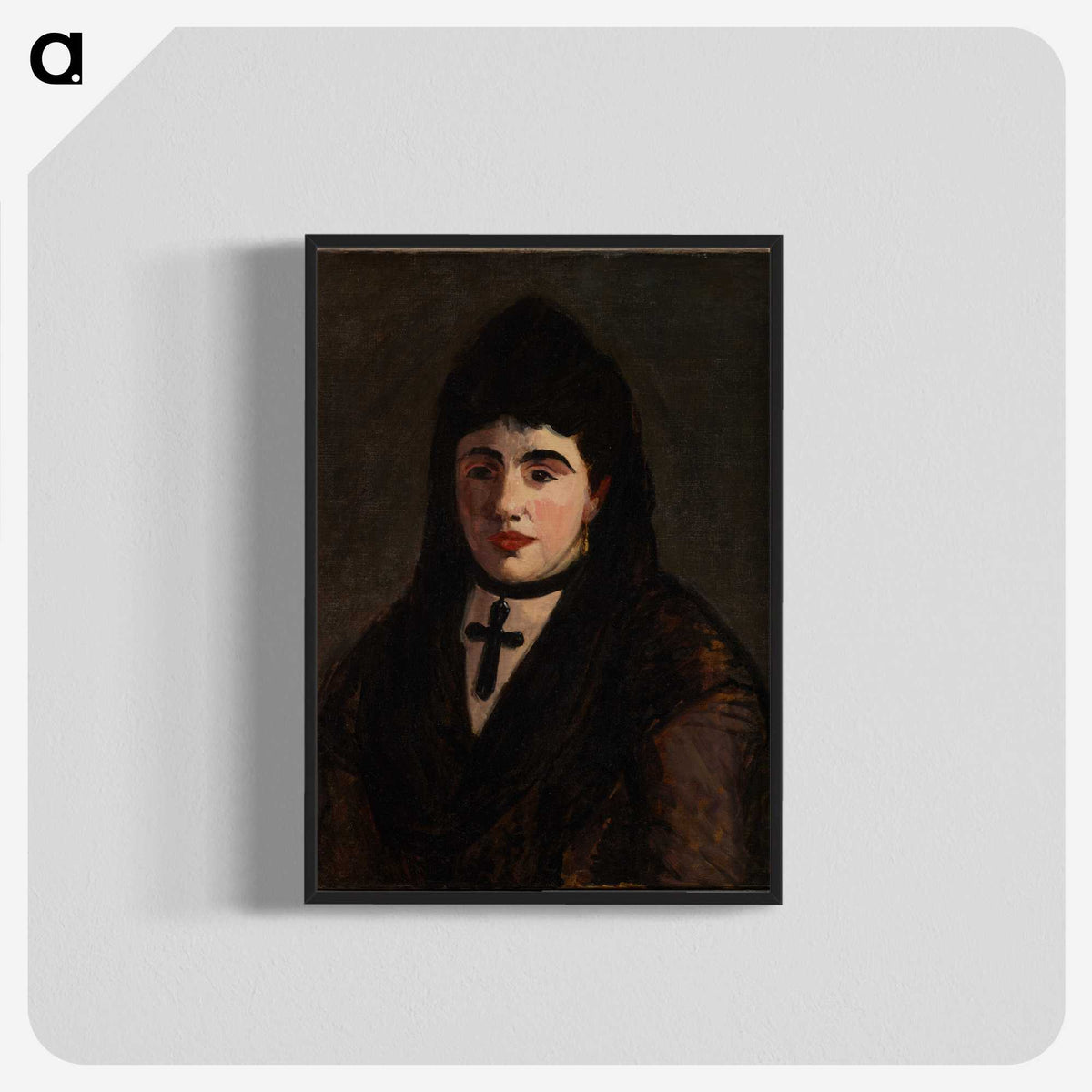 1-53_Dallas-Museum-of-Art_blk-crop