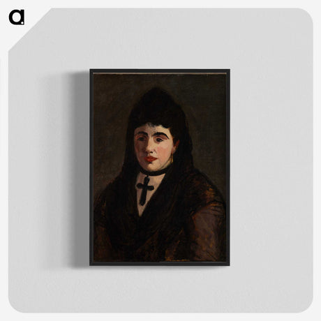 1-53_Dallas-Museum-of-Art_blk-crop