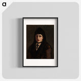 1-53_Dallas-Museum-of-Art_blk