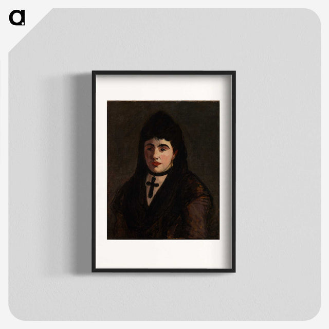 1-53_Dallas-Museum-of-Art_blk
