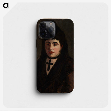 1-53_Dallas-Museum-of-Art_phone