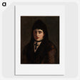 1-53_Dallas-Museum-of-Art_picture