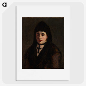 1-53_Dallas-Museum-of-Art_picture