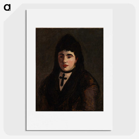 1-53_Dallas-Museum-of-Art_picture