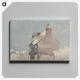 1-53_David-Cox_canvas