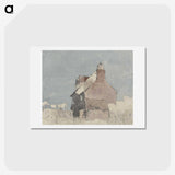 1-53_David-Cox_hagaki
