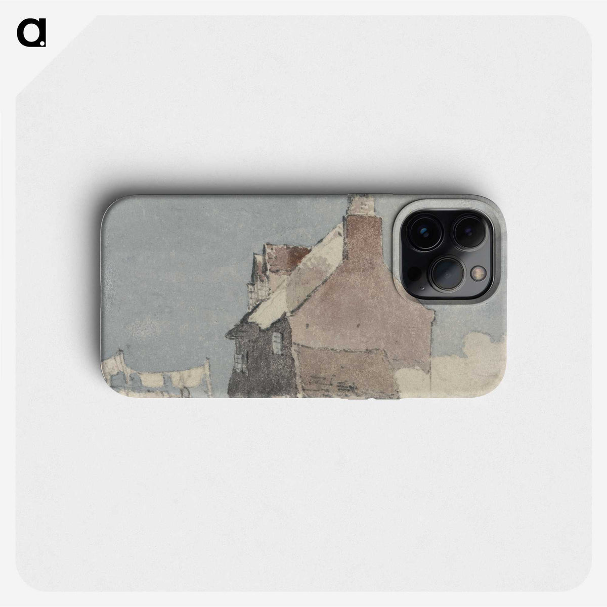 1-53_David-Cox_phone