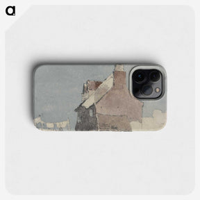 1-53_David-Cox_phone