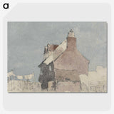 1-53_David-Cox_picture-crop