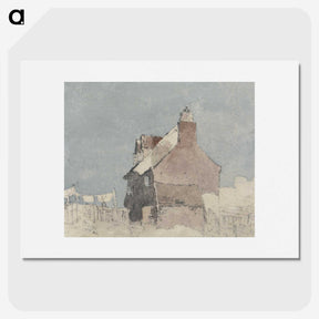 1-53_David-Cox_picture