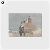 1-53_David-Cox_postcard