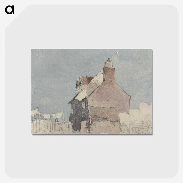 1-53_David-Cox_postcard