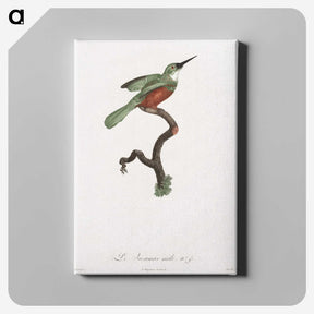 1-53_Des-Oiseaux-de-Paradis_canvas