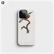 1-53_Des-Oiseaux-de-Paradis_phone