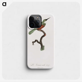 1-53_Des-Oiseaux-de-Paradis_phone