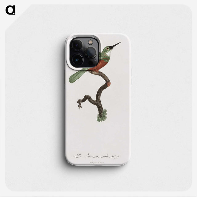 1-53_Des-Oiseaux-de-Paradis_phone
