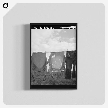 1-53_Dorothea-Lange_blk-crop